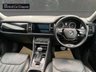 USED 2021 21 SKODA KODIAQ 2.0 TSI Laurin & Klement SUV 5dr Petrol DSG 4WD Euro 6 (s/s) (7 Seat) (190 ps) FINANCE AVAILABLE ZERO DEPOSIT