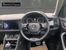 USED 2021 21 SKODA KODIAQ 2.0 TSI Laurin & Klement SUV 5dr Petrol DSG 4WD Euro 6 (s/s) (7 Seat) (190 ps) FINANCE AVAILABLE ZERO DEPOSIT