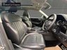 USED 2021 21 SKODA KODIAQ 2.0 TSI Laurin & Klement SUV 5dr Petrol DSG 4WD Euro 6 (s/s) (7 Seat) (190 ps) FINANCE AVAILABLE ZERO DEPOSIT