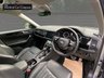 USED 2021 21 SKODA KODIAQ 2.0 TSI Laurin & Klement SUV 5dr Petrol DSG 4WD Euro 6 (s/s) (7 Seat) (190 ps) FINANCE AVAILABLE ZERO DEPOSIT