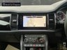 USED 2021 21 SKODA KODIAQ 2.0 TSI Laurin & Klement SUV 5dr Petrol DSG 4WD Euro 6 (s/s) (7 Seat) (190 ps) FINANCE AVAILABLE ZERO DEPOSIT