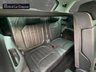 USED 2021 21 SKODA KODIAQ 2.0 TSI Laurin & Klement SUV 5dr Petrol DSG 4WD Euro 6 (s/s) (7 Seat) (190 ps) FINANCE AVAILABLE ZERO DEPOSIT
