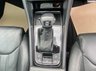 USED 2021 21 SKODA KODIAQ 2.0 TSI Laurin & Klement SUV 5dr Petrol DSG 4WD Euro 6 (s/s) (7 Seat) (190 ps) FINANCE AVAILABLE ZERO DEPOSIT