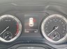 USED 2021 21 SKODA KODIAQ 2.0 TSI Laurin & Klement SUV 5dr Petrol DSG 4WD Euro 6 (s/s) (7 Seat) (190 ps) FINANCE AVAILABLE ZERO DEPOSIT