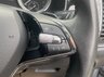USED 2021 21 SKODA KODIAQ 2.0 TSI Laurin & Klement SUV 5dr Petrol DSG 4WD Euro 6 (s/s) (7 Seat) (190 ps) FINANCE AVAILABLE ZERO DEPOSIT