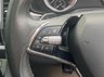 USED 2021 21 SKODA KODIAQ 2.0 TSI Laurin & Klement SUV 5dr Petrol DSG 4WD Euro 6 (s/s) (7 Seat) (190 ps) FINANCE AVAILABLE ZERO DEPOSIT