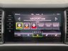 USED 2021 21 SKODA KODIAQ 2.0 TSI Laurin & Klement SUV 5dr Petrol DSG 4WD Euro 6 (s/s) (7 Seat) (190 ps) FINANCE AVAILABLE ZERO DEPOSIT
