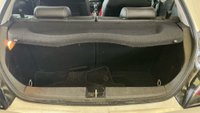 USED 2014 14 VAUXHALL ADAM 1.4 16v GLAM Hatchback 3dr Petrol Manual Euro 5 (87 ps) 