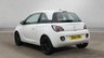 USED 2014 14 VAUXHALL ADAM 1.4 16v GLAM Hatchback 3dr Petrol Manual Euro 5 (87 ps) 