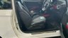 USED 2014 14 VAUXHALL ADAM 1.4 16v GLAM Hatchback 3dr Petrol Manual Euro 5 (87 ps) 