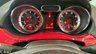 USED 2014 14 VAUXHALL ADAM 1.4 16v GLAM Hatchback 3dr Petrol Manual Euro 5 (87 ps) 