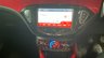 USED 2014 14 VAUXHALL ADAM 1.4 16v GLAM Hatchback 3dr Petrol Manual Euro 5 (87 ps) 