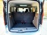 USED 2019 69 FORD GRAND TOURNEO CONNECT 3 Seat Side Entry Passenger Up Front Wheelchair Accessible Vehicle 