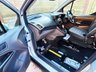 USED 2019 69 FORD GRAND TOURNEO CONNECT 3 Seat Side Entry Passenger Up Front Wheelchair Accessible Vehicle 