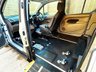 USED 2019 69 FORD GRAND TOURNEO CONNECT 3 Seat Side Entry Passenger Up Front Wheelchair Accessible Vehicle 