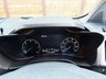 USED 2019 69 FORD GRAND TOURNEO CONNECT 3 Seat Side Entry Passenger Up Front Wheelchair Accessible Vehicle 