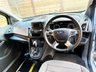 USED 2019 69 FORD GRAND TOURNEO CONNECT 3 Seat Side Entry Passenger Up Front Wheelchair Accessible Vehicle 