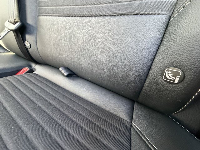 2022 Ford Ecosport 1L Titanium 5dr - Photo 12