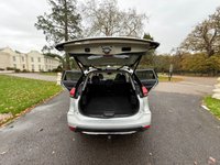 USED 2019 69 NISSAN X-TRAIL 1.3 DIG-T Tekna SUV 5dr Petrol DCT Auto Euro 6 (s/s) (160 ps) 