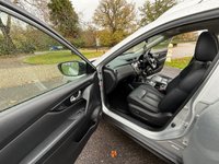 USED 2019 69 NISSAN X-TRAIL 1.3 DIG-T Tekna SUV 5dr Petrol DCT Auto Euro 6 (s/s) (160 ps) 