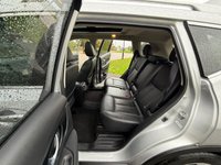 USED 2019 69 NISSAN X-TRAIL 1.3 DIG-T Tekna SUV 5dr Petrol DCT Auto Euro 6 (s/s) (160 ps) 