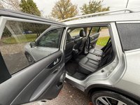 USED 2019 69 NISSAN X-TRAIL 1.3 DIG-T Tekna SUV 5dr Petrol DCT Auto Euro 6 (s/s) (160 ps) 
