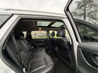 USED 2019 69 NISSAN X-TRAIL 1.3 DIG-T Tekna SUV 5dr Petrol DCT Auto Euro 6 (s/s) (160 ps) 