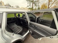 USED 2019 69 NISSAN X-TRAIL 1.3 DIG-T Tekna SUV 5dr Petrol DCT Auto Euro 6 (s/s) (160 ps) 