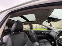USED 2019 69 NISSAN X-TRAIL 1.3 DIG-T Tekna SUV 5dr Petrol DCT Auto Euro 6 (s/s) (160 ps) 