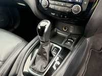 USED 2019 69 NISSAN X-TRAIL 1.3 DIG-T Tekna SUV 5dr Petrol DCT Auto Euro 6 (s/s) (160 ps) 