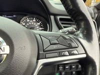 USED 2019 69 NISSAN X-TRAIL 1.3 DIG-T Tekna SUV 5dr Petrol DCT Auto Euro 6 (s/s) (160 ps) 