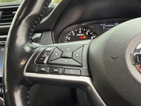 USED 2019 69 NISSAN X-TRAIL 1.3 DIG-T Tekna SUV 5dr Petrol DCT Auto Euro 6 (s/s) (160 ps) 