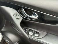 USED 2019 69 NISSAN X-TRAIL 1.3 DIG-T Tekna SUV 5dr Petrol DCT Auto Euro 6 (s/s) (160 ps) 