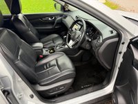 USED 2019 69 NISSAN X-TRAIL 1.3 DIG-T Tekna SUV 5dr Petrol DCT Auto Euro 6 (s/s) (160 ps) 