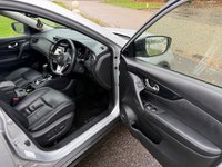 USED 2019 69 NISSAN X-TRAIL 1.3 DIG-T Tekna SUV 5dr Petrol DCT Auto Euro 6 (s/s) (160 ps) 