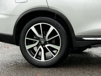 USED 2019 69 NISSAN X-TRAIL 1.3 DIG-T Tekna SUV 5dr Petrol DCT Auto Euro 6 (s/s) (160 ps) 
