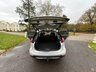 USED 2019 69 NISSAN X-TRAIL 1.3 DIG-T Tekna SUV 5dr Petrol DCT Auto Euro 6 (s/s) (160 ps) 