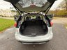 USED 2019 69 NISSAN X-TRAIL 1.3 DIG-T Tekna SUV 5dr Petrol DCT Auto Euro 6 (s/s) (160 ps) 