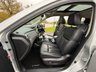 USED 2019 69 NISSAN X-TRAIL 1.3 DIG-T Tekna SUV 5dr Petrol DCT Auto Euro 6 (s/s) (160 ps) 