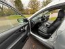 USED 2019 69 NISSAN X-TRAIL 1.3 DIG-T Tekna SUV 5dr Petrol DCT Auto Euro 6 (s/s) (160 ps) 