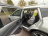 USED 2019 69 NISSAN X-TRAIL 1.3 DIG-T Tekna SUV 5dr Petrol DCT Auto Euro 6 (s/s) (160 ps) 
