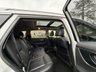 USED 2019 69 NISSAN X-TRAIL 1.3 DIG-T Tekna SUV 5dr Petrol DCT Auto Euro 6 (s/s) (160 ps) 