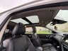 USED 2019 69 NISSAN X-TRAIL 1.3 DIG-T Tekna SUV 5dr Petrol DCT Auto Euro 6 (s/s) (160 ps) 