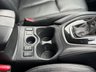 USED 2019 69 NISSAN X-TRAIL 1.3 DIG-T Tekna SUV 5dr Petrol DCT Auto Euro 6 (s/s) (160 ps) 