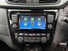 USED 2019 69 NISSAN X-TRAIL 1.3 DIG-T Tekna SUV 5dr Petrol DCT Auto Euro 6 (s/s) (160 ps) 