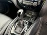 USED 2019 69 NISSAN X-TRAIL 1.3 DIG-T Tekna SUV 5dr Petrol DCT Auto Euro 6 (s/s) (160 ps) 