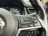 USED 2019 69 NISSAN X-TRAIL 1.3 DIG-T Tekna SUV 5dr Petrol DCT Auto Euro 6 (s/s) (160 ps) 