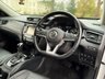 USED 2019 69 NISSAN X-TRAIL 1.3 DIG-T Tekna SUV 5dr Petrol DCT Auto Euro 6 (s/s) (160 ps) 