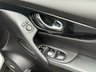 USED 2019 69 NISSAN X-TRAIL 1.3 DIG-T Tekna SUV 5dr Petrol DCT Auto Euro 6 (s/s) (160 ps) 