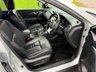 USED 2019 69 NISSAN X-TRAIL 1.3 DIG-T Tekna SUV 5dr Petrol DCT Auto Euro 6 (s/s) (160 ps) 